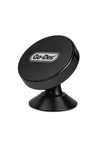 Go-Des 105 GD HD 602