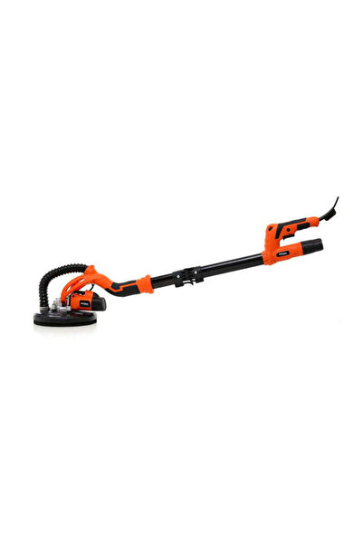 Kraft&dele Mașină de șlefuit tip girafă, 710 W, KD 1541