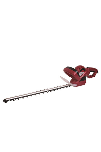 Raider Foarfecă electrică de gard viu RD-HT05 710W cu mâner rotativ, 075705