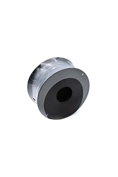 GEKO Fir pentru trimmer (stelat) 3.0mmx100m, G73948