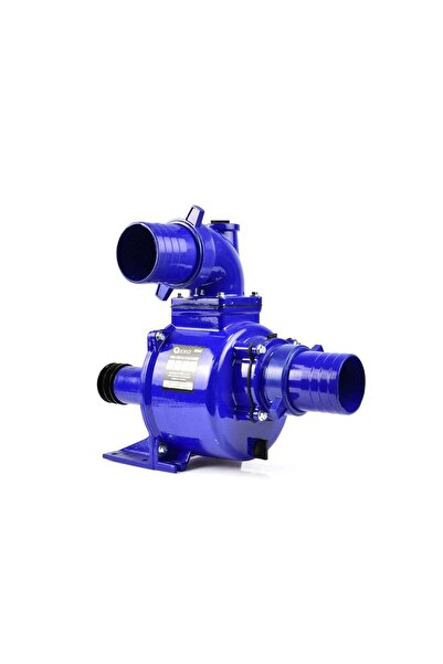GEKO Fulie angrenaj pompă de apă 4 ", G 81469