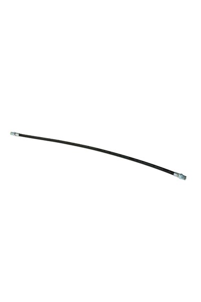 GEKO Furtun pompă de gresat 50 cm PVC, G 01118