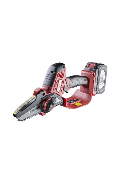Raider Drujbă electrică de grădină 2AH&4AH RDP-SBG20, 075719