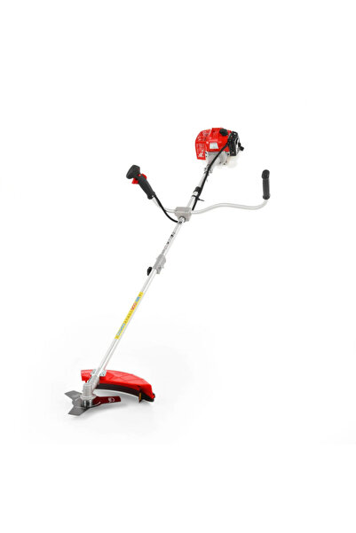 Hecht Motocoasă pe benzină, 1.1 CP, lățime de lucru 43 cm, 129 BTS