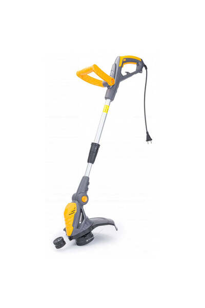 Powermat Trimmer electric de gazon PM-PKE-1400M, PM1107