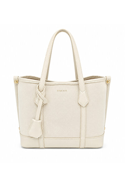 bristij Women's shoulder bag
