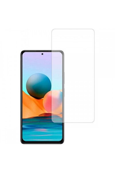 Xiaomi Σκληρυμένο Γυαλί (Xiaomi Redmi Note 10 Pro & Redmi Note 11 Pro & Redmi...
