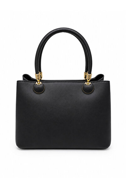 bristij Shoulder Bag