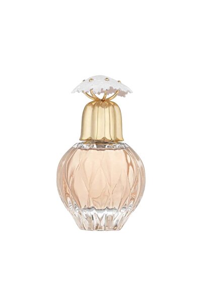 DERAAH عطر لينك ويزارد للنساء