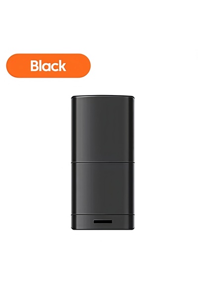 choice2 Black1piece USB 2.0 Mini TF Card High-Speed Memory Card Reader with T...