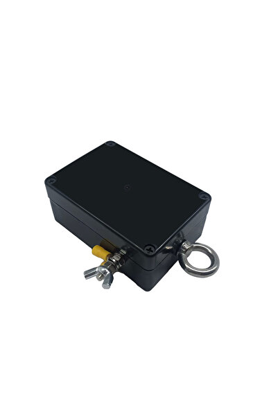 Choice As shown Highly Recommended-1 Piece 49:1 Balun 100W Short Wave Balun H...