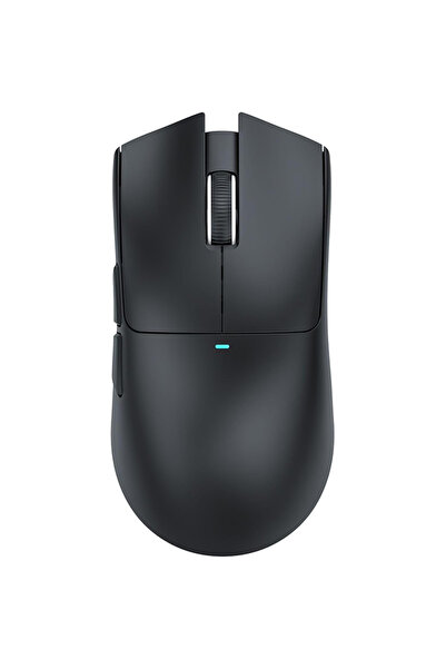 Choice5 X11SE Black Attack Shark X11/X11SE Bluetooth Wireless Mouse Three Mod...