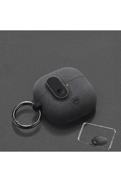 Choice26 for FreeBuds 7i 41 3G Magnetic Lock Earphone Case For FreeBuds 7i 6i...