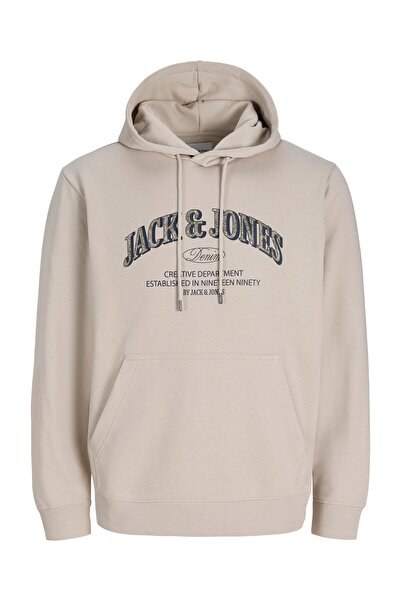 Jack & Jones Kapuzenpullover Kapuzenpullover