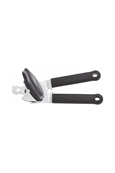 GTSA Ανοιχτήρι Κονσερβών Πλαστικό CUTLERY PRO 39-109400