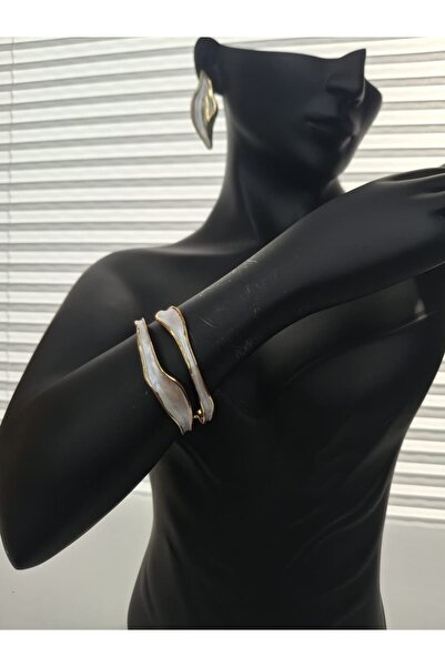 Mf Handcuff Bracelet