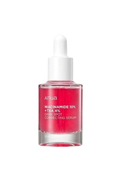 ANUA Niacinamide Dark Spot Correcting Serum 30Ml