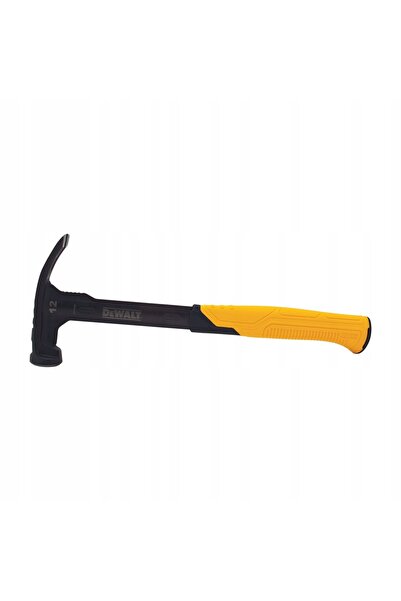 NO BRAND 340g dewalt dwht51135-0 ciocan rotopercutor pentru lucrări rapide