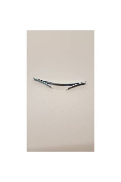 OEM Opritor Usa glisanta