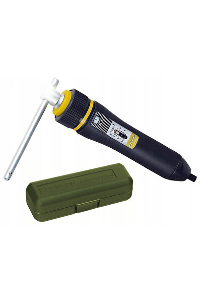Proxxon Cheie dinamometrică 2-10 Nm PR23348