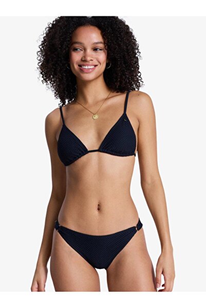 Roxy Iceland Women's Bikini-Erjx203604