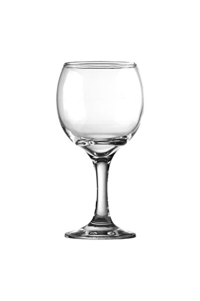 Uniglass Ποτήρι Νερού Kouros 91502 275ml