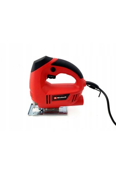 Einhell Car Classic EINHELL ELEKTRORICHESCĂ CU FĂRĂ FĂRĂ PÂRĂTURI TC-JS 60/1 ...
