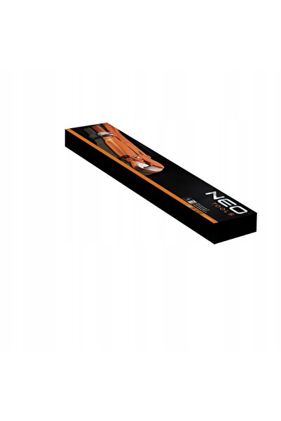 NEO Tools Cheie de țevi tip S, 1 ", 330mm NEO 02-121