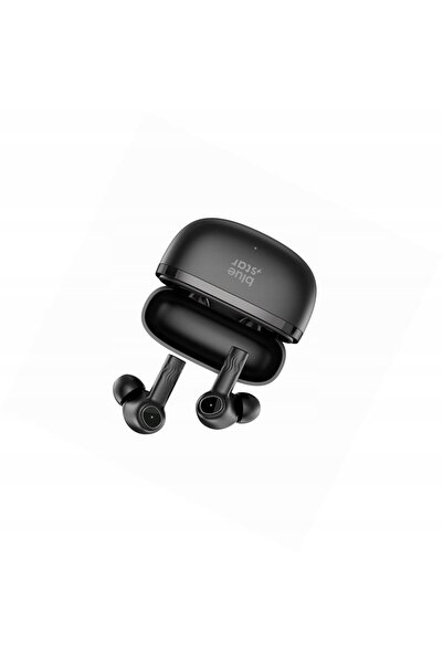 Blue Star Press Căști wireless Bluetooth TWS pentru Samsung Galaxy S23 Ultra