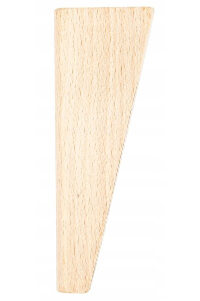 topex Cutter de unghi STRUG 240 X 30 MM, LAMA 30 MM 11A230