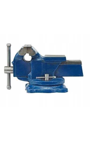 VOREL by YATO Cuțit de tâmplărie rotativ 150mm VOREL