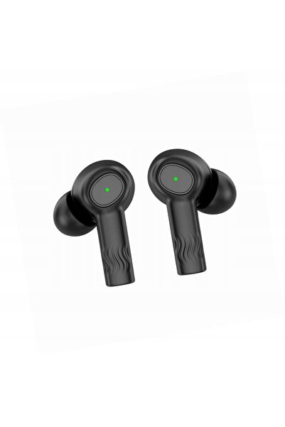 Blue Star Press Căști wireless intraauriculare Bluetooth TWS pentru Samsung G...