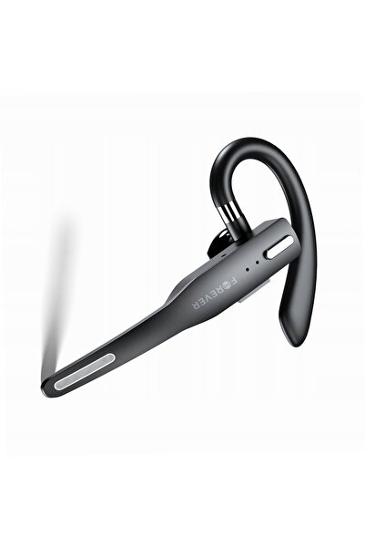 Forever18 Căști Bluetooth cu agățătoare de ureche pentru Realme C30