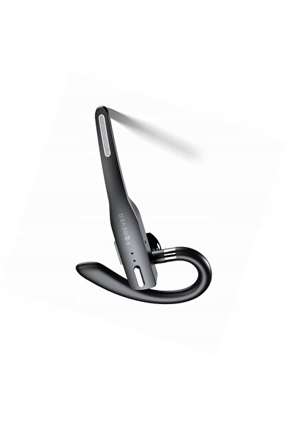 Forever18 Căști Bluetooth cu agățătoare de ureche pentru Realme 12 PRO 5G