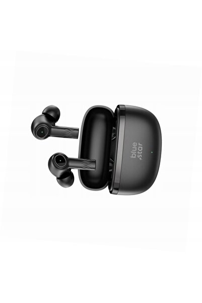 Blue Star Press Căști wireless intraauriculare Bluetooth TWS pentru Samsung A...