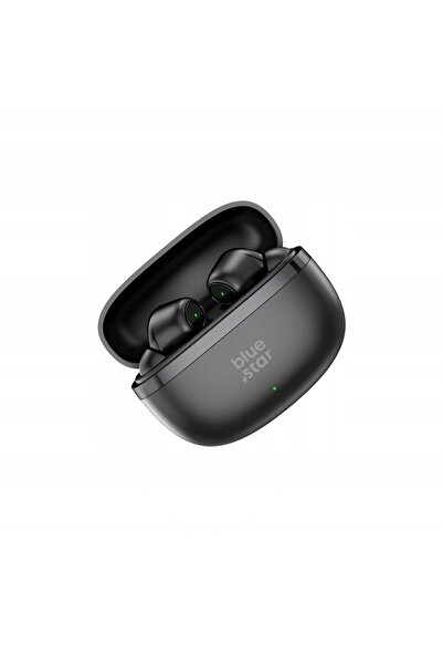 Blue Star Press Căști wireless intraauriculare Bluetooth TWS pentru Honor 20
