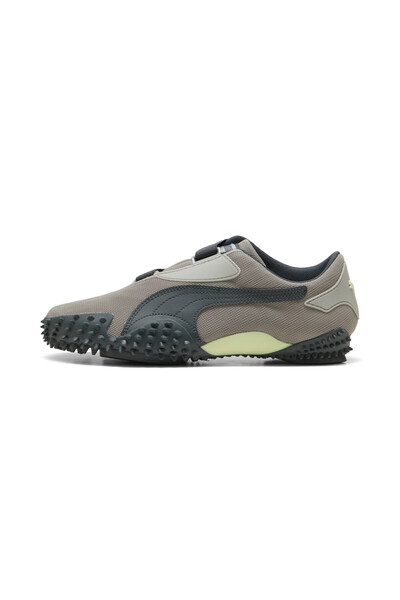 Puma Mens Mostro OG Prime Sneakers
