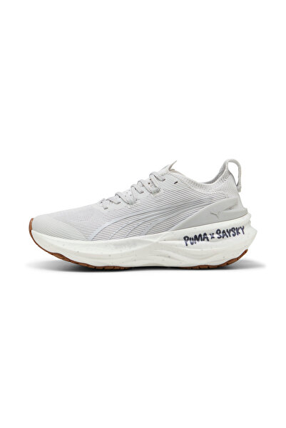 Puma Womens x SAYSKY ForeverRun NITRO 2 Running Shoes