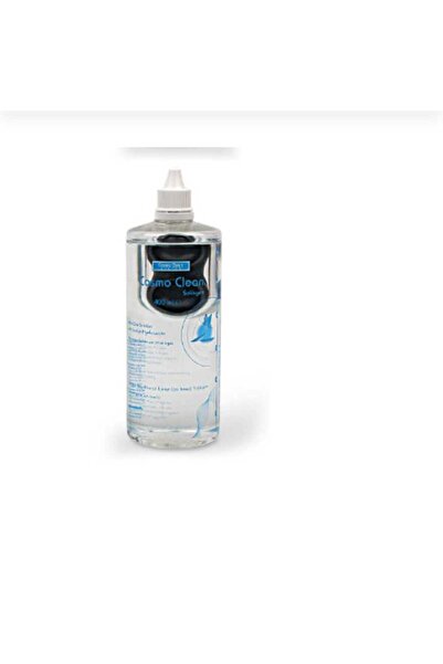 cosmo clean CosmoClean 400 ML Solüsyon