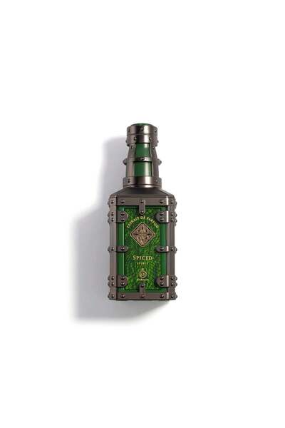 Oriarome SPICED SPIRIT EXTRAIT DE PARFUM 100 ML