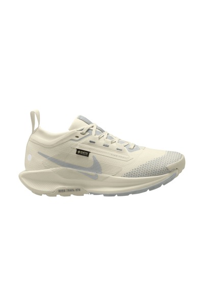 Nike PEGASUS TRAIL 5 GORE-TEX FQ0912-102 Εκρού 40