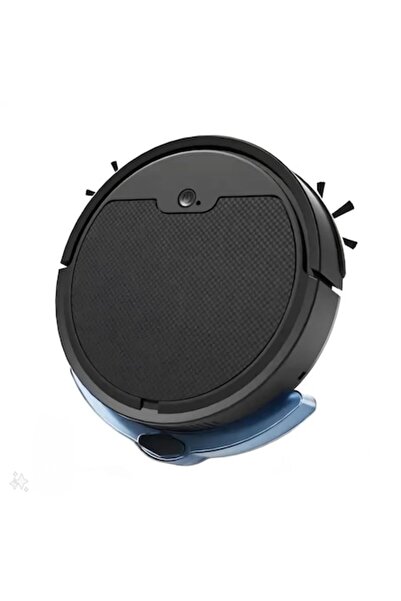 OEM Aspirator robot inteligent