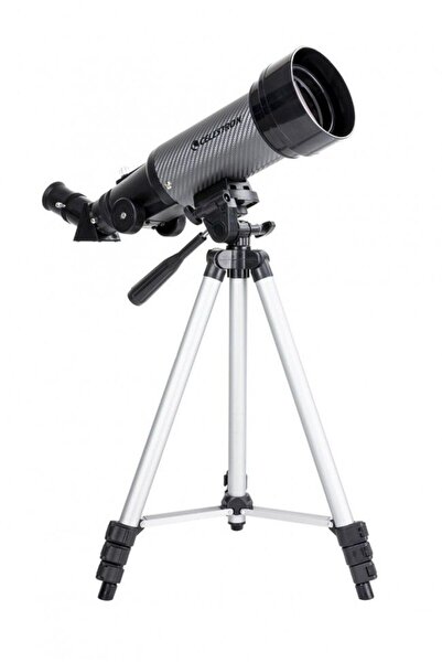 Celestron Τηλεσκόπιο Travel Scope 70 DX