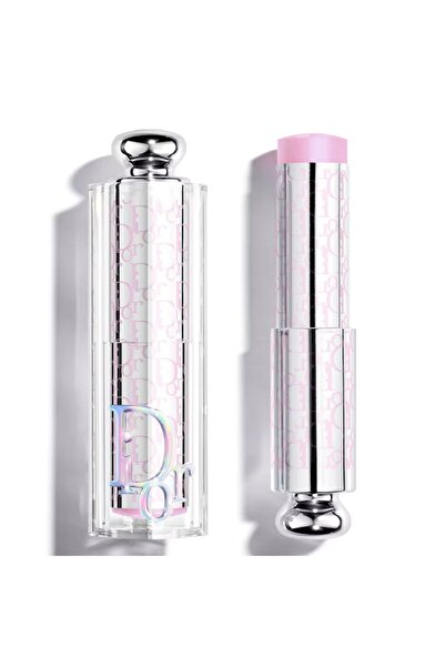 Dior Backstage Glassy Glow Stick - Stick Allık Nemli ve Işıltılı Ultra ince (...