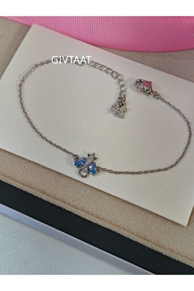 Generic Bracelets with Complete Accessories