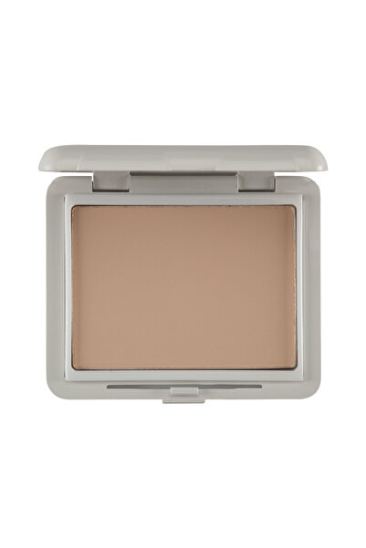 MD Professionnel COMPACT POWDER CLICK SYSTEM 301 10.5GR