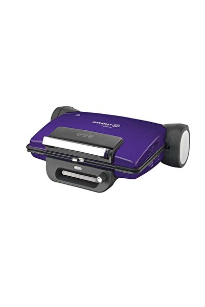generel Grill Toast Tostima Maxi – Lavender
