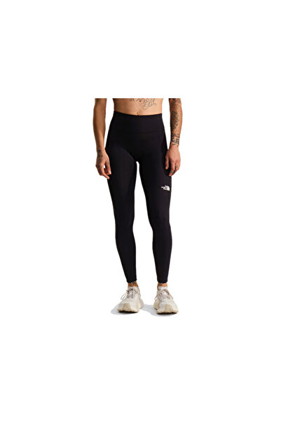 THE NORTH FACE W Flex 28in Tight Women's Casual Leggings Nf0A8Ejbjk31 Black