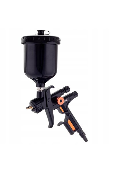 ITALCO Pistol de vopsit GLOSS 2 HVLP 1,4 mm