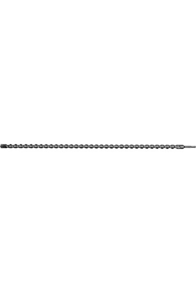 yato Burghiu SDS PLUS PREMIUM 25x1000mm pentru zidărie